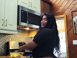 Amateur sex videos and fisting in ass