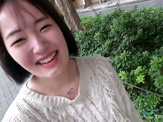 Japanese Hardcore Sex