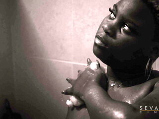 Simply Bathing - FREE VIDEO