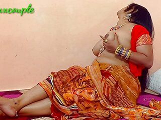 Hot Step-sister fucked hard with nice oral sex.