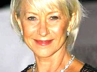 Granny&mature Culture 0037 by Erotuka