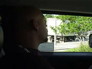 AMARICANS Matardor XXX!!! - VOL. #01