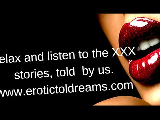 Erotic Story - The dildo of my new lesbian friend- Sample