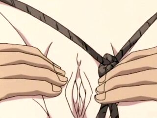 Watch magical wooer's clip