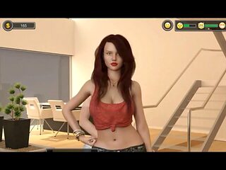 Fairy, house, fortnite