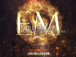 Carmella Santiago, Stephanie Cane And Brynn Tyler Eat Pussy!