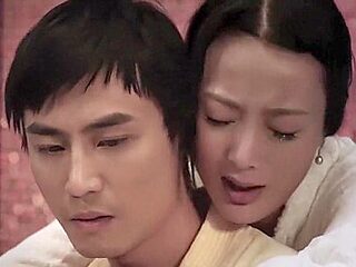 Daniella Wang Li Dan & Celia Kwok - 'OurSex Journey' (2012)