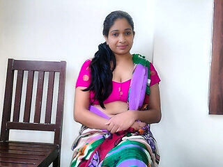 Indian SasuMaa-Damad Real Desi Hindi Audio Chudai Porn