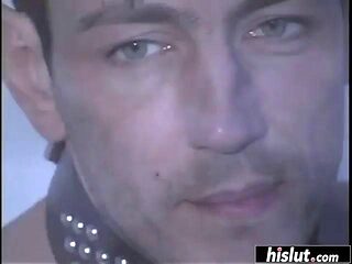 One on one action in the cell ft. Mya Diamond: Cowgirl, Big Tits Hardcore Porn