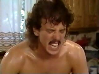 Nina Hartley 3 - video 1