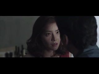 Sometimes I Want To Be 1