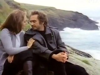 Alexandra Bastedo My Lover My Son