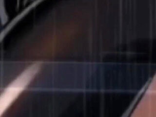 Hentai Pussy Girl Dreams of Love and Dirty Sex. Cartoon Anime Hentai Ai