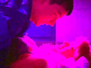 Joey King Defloration Sex from The Act On ScandalPlanet.Com