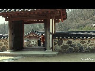 kim jeong-ah - madam