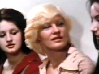 Here Cums The Doctor