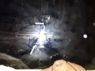  Limp whiteboi reaction: Rise of Interracial - DRUNK ON BBC