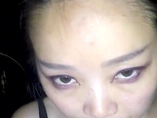 Asian Cumdump Dogging Teen