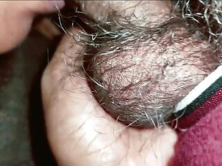 Bhabhi ne mera land chusa. Bhabhi ne devr ka land chusa