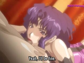 Dark_Love_-_01_-_UNCENSORED_HENTAI_ENG_Subbed