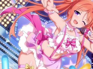 1 hour animation, 3d dragon sex, monster girl quest