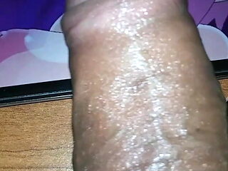 Zankuro animation cum tribute. Sop sov cov 