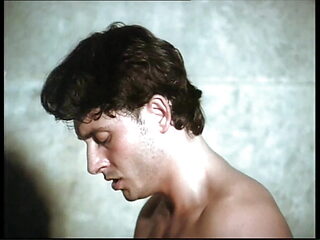 ROMEO E GIULIETTA in love - parte #02 - (Original Complete