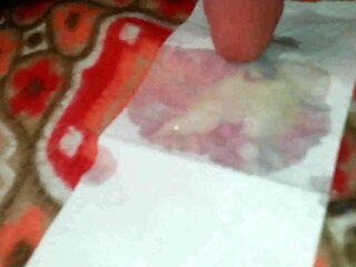 horny turkish cum 20