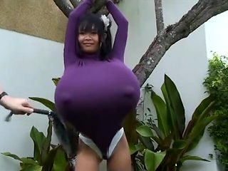 SuperAv-GONE-mania-EX-GONEXD-14-01