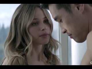 Halston Sage - 'Prodigal S0n' S1E06 