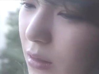 Sex Sense Movies Hot Fuck