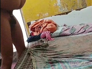 My thaliparamba aunty fucked in kannur hotel