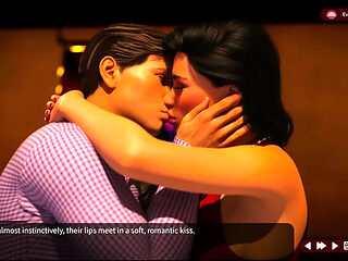 My Boss Fucks My Wife Hard - Creampie Cuckold Part 30 - Amateur Hotwife