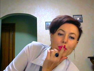 perfect mature Elenaza 2