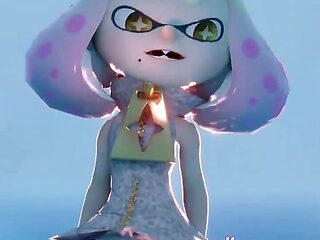 The Best Of TheNaySayer34 Compilation 2