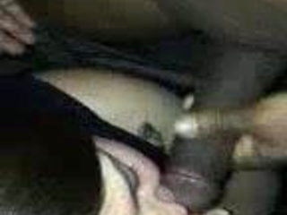 Dick Sucking Marathon