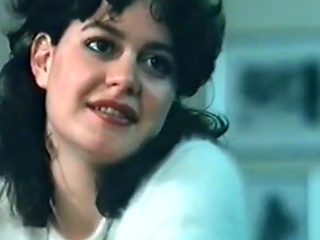 Best Vintage xxx clip