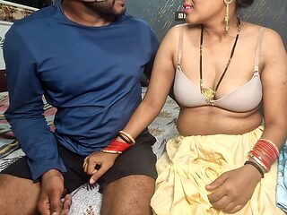 Real Fucked Friend Step Mom Mallu Aunty