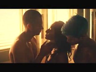 Goodbye Blue Sky (2017)