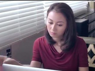 looks like a great movie