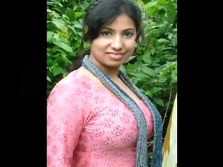Nandini Bengali Kolkata LARGE BREASTS TIGHT VAGINA
