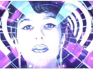 Love Addicted - Promo Fetish Mesmerize Clip Of Sweet Lucifer