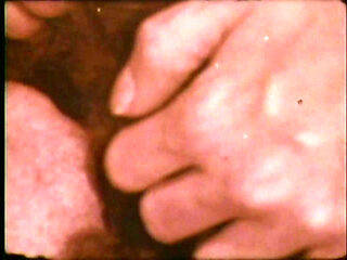 Adventures of Whores