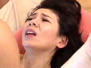 寝取り　寝取られ　NTR　素人　人妻　熟女　エロ動画 五十路熟女