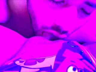 Colombian Teen Slut Takes Big Dick in All Positions and Squirts in Public Restroom