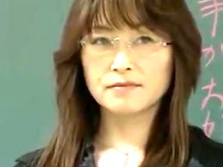 Japanese love story 10