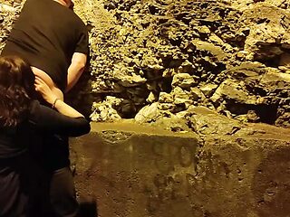 Why waste money on expensive toilet cleaning products when you have at your disposal the swiss knife of toilet cleaning.