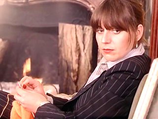 Retro Is The Best 87