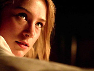 Eloise Smyth - Harlots (2017) - S01E01