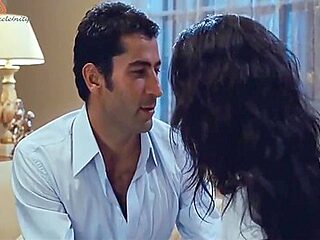 Asli Tandgan - Kabadayi 2007